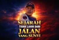 Wakil Ketua I DPRD Kabupaten Luwu Utara, Karimuddin