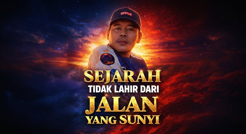 Wakil Ketua I DPRD Kabupaten Luwu Utara, Karimuddin