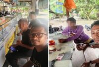 Ketut Edi Purnama yang dilaporkan atas dugaan penipuan dan penggelapan.