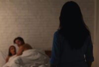 Ilustrasi bu guru dan pegawai BUMN digerebek di hotel