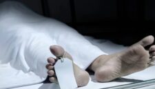 Ilustrasi siswa madrasah meninggal dunia usai dianiaya oknum Brimob Kota Tual, Maluku.