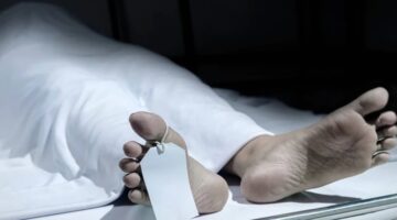 Ilustrasi siswa madrasah meninggal dunia usai dianiaya oknum Brimob Kota Tual, Maluku.