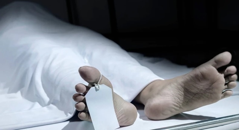 Ilustrasi siswa madrasah meninggal dunia usai dianiaya oknum Brimob Kota Tual, Maluku.