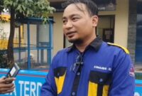 CEO Japry Pay, Wandy Roesandy