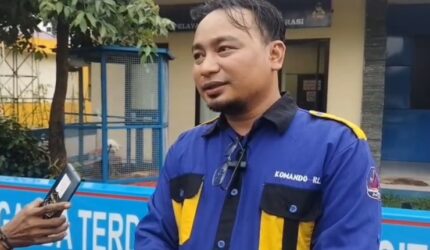 Kasus Oknum Bank Mandiri Berlarut di Polda Sulsel, Kepastian Hukum Menggantung