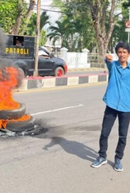 P3TGAI Takalar Diduga Tak Bersih, Pola Setoran Mirip Kasus Luwu Utara?