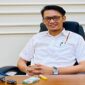 Kuasa hukum Wakil Bupati (Wabup) Gowa, Darmawansyah Muin (DM), Muhammad Bakri