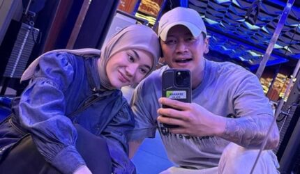 Sempat Pamer Mesra, Selebgram Clara Shinta Bongkar Borok Suami “Mokondo”