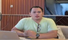 Usai Viral Joget dan Pamer Rp6 Juta per Hari, Pengelola SPPG Minta Maaf