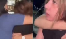 Perwira Polisi di Kendari Digerebek Istri Bersama Wanita Lain di Homestay