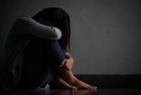 Ilustrasi eks napi dipaksa aborsi usai dihamili oknum Lapas Bollangi Gowa