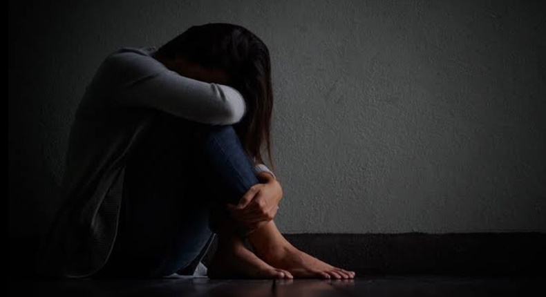 Ilustrasi eks napi dipaksa aborsi usai dihamili oknum Lapas Bollangi Gowa