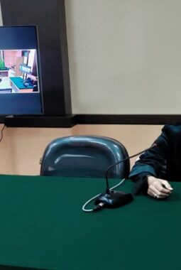 Kasus Pengancaman Pelangsir BBM Ilegal di Polres Bulukumba Cacat, Diduga Tak Bersih