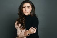 Owner Nabilah O’Brien (Instagram)