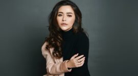 Owner Nabilah O’Brien (Instagram)