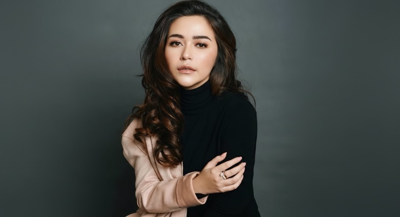 Owner Nabilah O’Brien (Instagram)