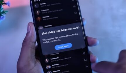 Pegiat Media Sosial Pertanyakan Penghapusan Video Anggota DPRD Gowa yang Viral