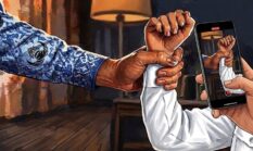 Oknum ASN di Takalar Diduga Terseret Hubungan Terlarang dengan Pelajar