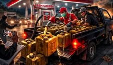 Visual dibuat dengan AI