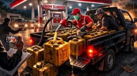 Visual dibuat dengan AI