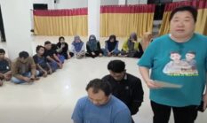 Heboh, Suami Bos Toko di Bulukumba Selingkuh dengan Karyawati dan Hasilkan 2 Anak