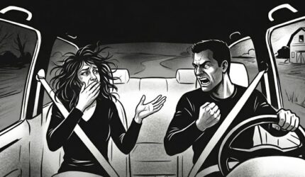 Cekcok Berujung Penganiayaan, Anak Bupati Jeneponto Dilaporkan ke Polisi