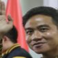 Gibran Rakabuming Raka (Foto : EPA-EPE)
