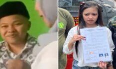 Kisah Pilu Malam Pertama di Malang, Intan Tertipu “Pria” yang Ternyata Wanita