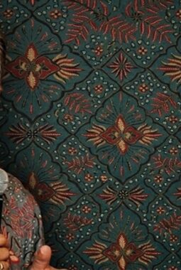 JK Dilaporkan 19 Organisasi Buntut Ceramah Syahid, Netizen: “Lebay Banget”