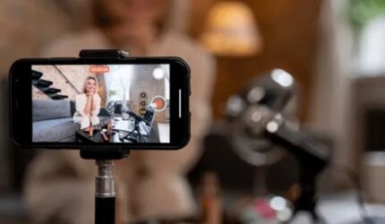 Gaet 24 Kreator, Hasil Payah! Diskominfo Sulsel Disindir Netizen “Palabusi Doe”