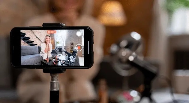 foto slider headline