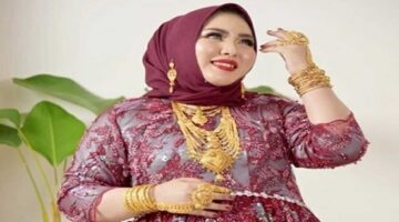 Mira Hayati (Fabeook)