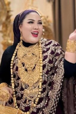 Mira Hayati Dikabarkan Akan Pindah Lapas, Indikasi Perubahan Data Disorot