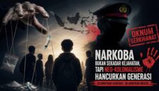 Visual dibuat dengan AI