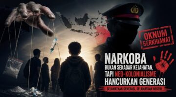 Visual dibuat dengan AI