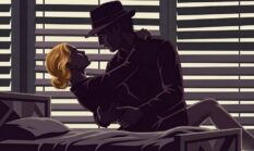 Skandal Lendir Guncang Enrekang, Oknum Dewan Diduga Terseret Video Panas