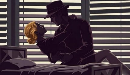 Skandal Lendir Guncang Enrekang, Oknum Dewan Diduga Terseret Video Panas