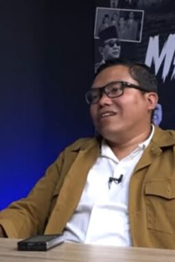 Isu Pemakzulan Prabowo Subianto Disebut Dirancang, Pengamat Soroti Gibran