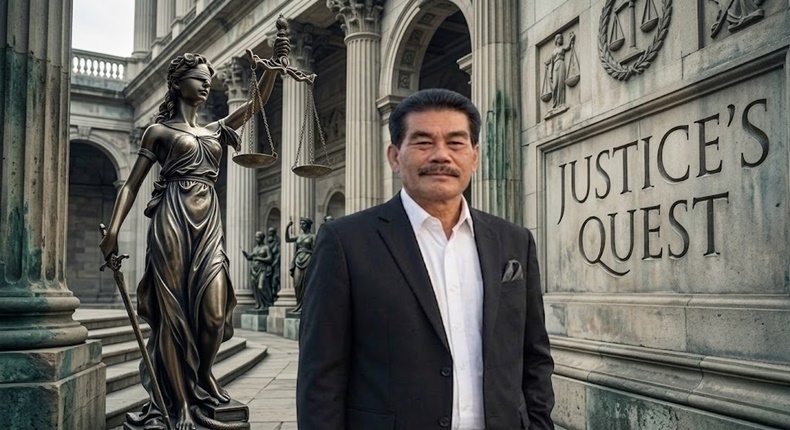 foto slider headline