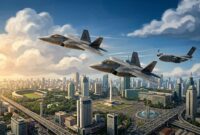 Visual dibuat dengan AI