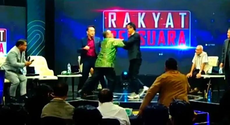 foto slider headline