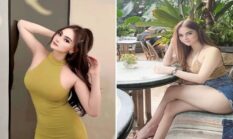 Siapa Sosok Tri Indah R? Selebgram yang Terseret Isu VCS Suami Clara Shinta