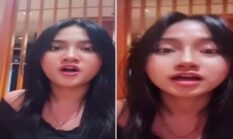 Anak Polisi Ngaku Kebal Hukum, Netizen: Mustahil Dipidana, Ortu Berpangkat
