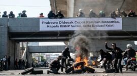 Visual dibuat dengan AI