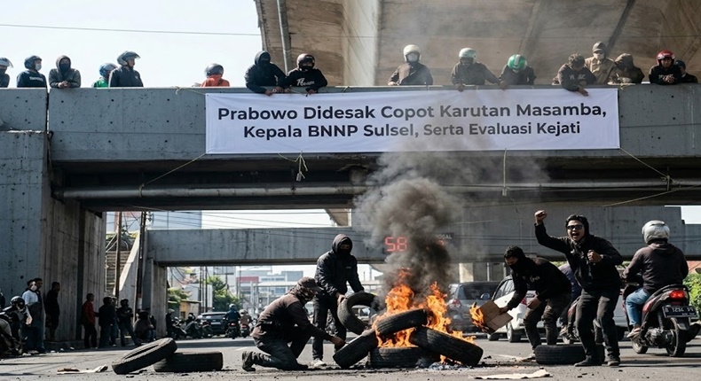 Visual dibuat dengan AI