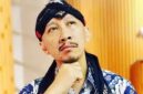 Pegiat media sosial Permadi Arya, atau yang lebih akrab disapa Abu Janda (Ist)
