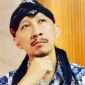 Pegiat media sosial Permadi Arya, atau yang lebih akrab disapa Abu Janda (Ist)