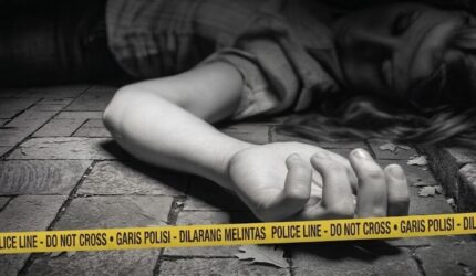 Polisi Telusuri Aktivitas Terakhir Mahasiswi Unhas Sebelum Ditemukan Tewas