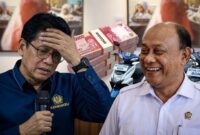 Visual dibuat dengan AI