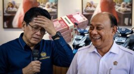 Visual dibuat dengan AI